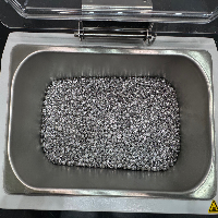 Thermo TSGP05 Water Bath image 3